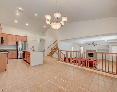 5921 Altissimo Street - Photo Thumbnail 22