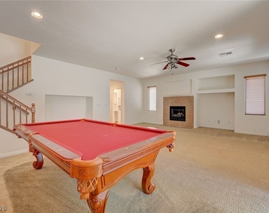 5921 Altissimo Street - Photo Thumbnail 30