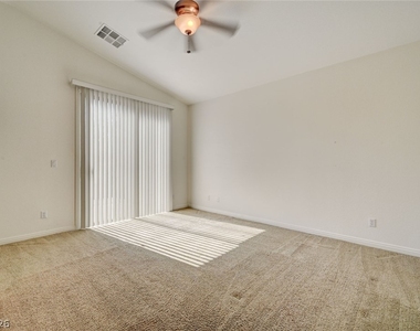 5921 Altissimo Street - Photo Thumbnail 38