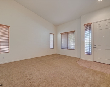 5921 Altissimo Street - Photo Thumbnail 14