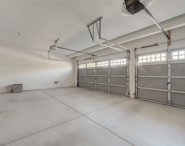 5921 Altissimo Street - Photo Thumbnail 60