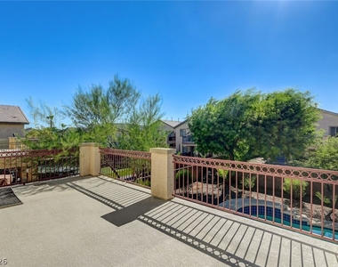 5921 Altissimo Street - Photo Thumbnail 49