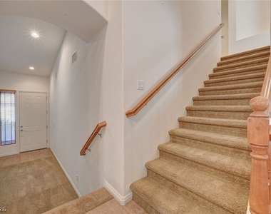 5921 Altissimo Street - Photo Thumbnail 26