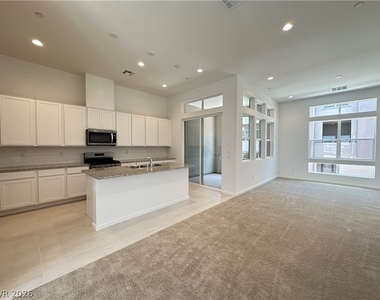 3331 Esker Ridge Avenue - Photo Thumbnail 5