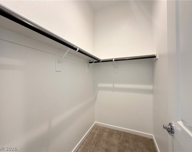 3331 Esker Ridge Avenue - Photo Thumbnail 21
