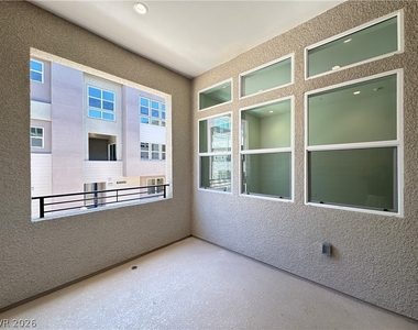 3331 Esker Ridge Avenue - Photo Thumbnail 31