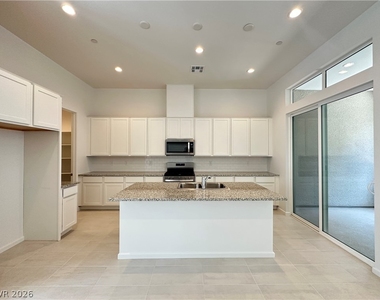 3331 Esker Ridge Avenue - Photo Thumbnail 6