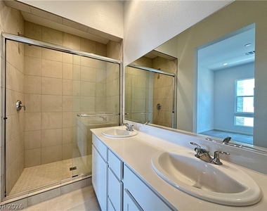 3331 Esker Ridge Avenue - Photo Thumbnail 18