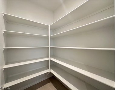 3331 Esker Ridge Avenue - Photo Thumbnail 16