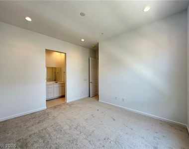 3331 Esker Ridge Avenue - Photo Thumbnail 27