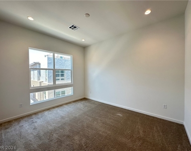 3331 Esker Ridge Avenue - Photo Thumbnail 26