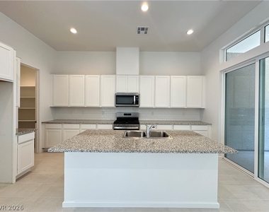 3331 Esker Ridge Avenue - Photo Thumbnail 10