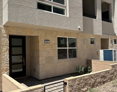 3331 Esker Ridge Avenue - Photo Thumbnail 1