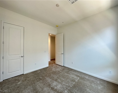 3331 Esker Ridge Avenue - Photo Thumbnail 20