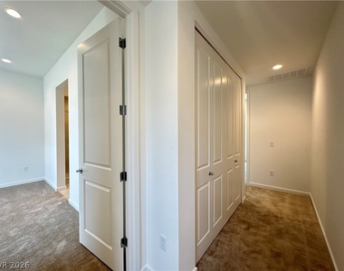 3331 Esker Ridge Avenue - Photo Thumbnail 13