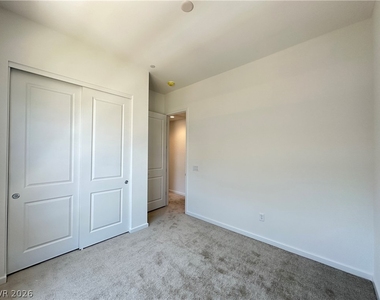 3331 Esker Ridge Avenue - Photo Thumbnail 24