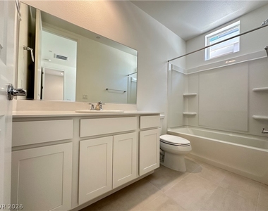 3331 Esker Ridge Avenue - Photo Thumbnail 22
