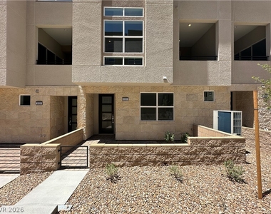 3331 Esker Ridge Avenue - Photo Thumbnail 2
