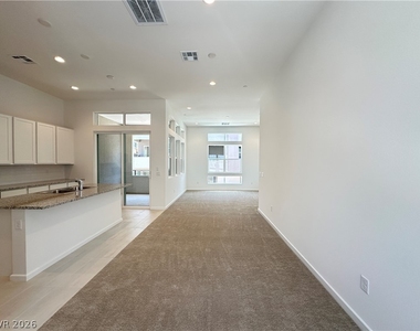 3331 Esker Ridge Avenue - Photo Thumbnail 4
