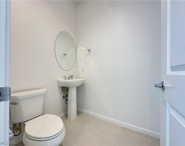 3331 Esker Ridge Avenue - Photo Thumbnail 28