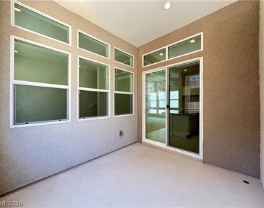 3331 Esker Ridge Avenue - Photo Thumbnail 30