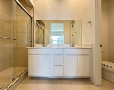 3331 Esker Ridge Avenue - Photo Thumbnail 17