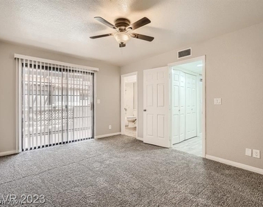 1411 Santa Margarita Street - Photo Thumbnail 18