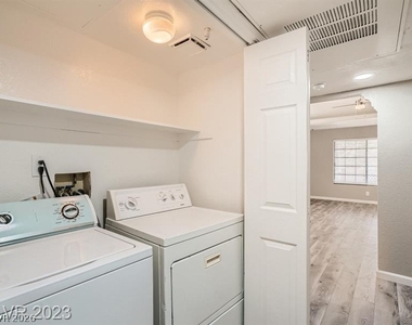 1411 Santa Margarita Street - Photo Thumbnail 24