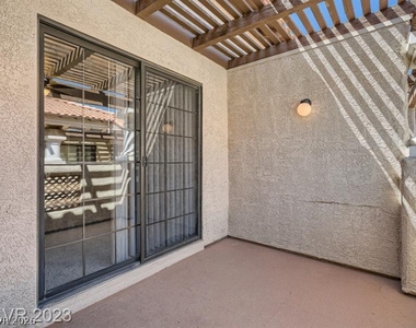 1411 Santa Margarita Street - Photo Thumbnail 26