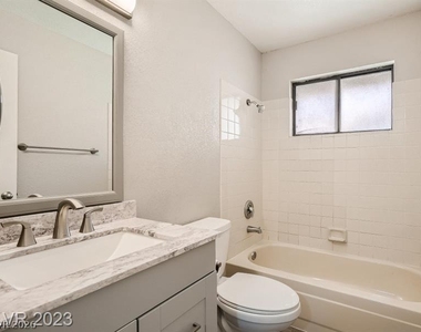 1411 Santa Margarita Street - Photo Thumbnail 23
