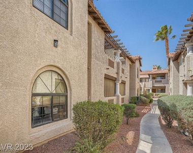 1411 Santa Margarita Street - Photo Thumbnail 27