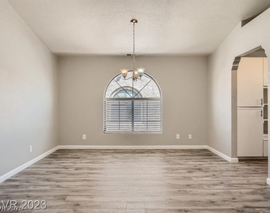 1411 Santa Margarita Street - Photo Thumbnail 11