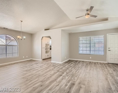 1411 Santa Margarita Street - Photo Thumbnail 7