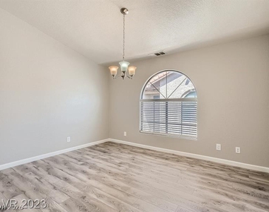 1411 Santa Margarita Street - Photo Thumbnail 9