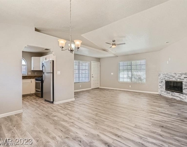 1411 Santa Margarita Street - Photo Thumbnail 10