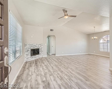 1411 Santa Margarita Street - Photo Thumbnail 3