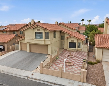4727 Beaconsfield Street - Photo Thumbnail 1