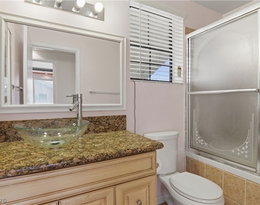 4727 Beaconsfield Street - Photo Thumbnail 36
