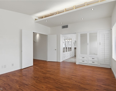 4727 Beaconsfield Street - Photo Thumbnail 28
