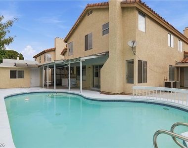 4727 Beaconsfield Street - Photo Thumbnail 48