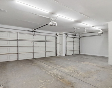 4727 Beaconsfield Street - Photo Thumbnail 18