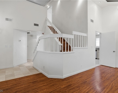 4727 Beaconsfield Street - Photo Thumbnail 25