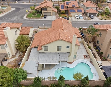4727 Beaconsfield Street - Photo Thumbnail 51
