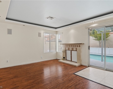 4727 Beaconsfield Street - Photo Thumbnail 13