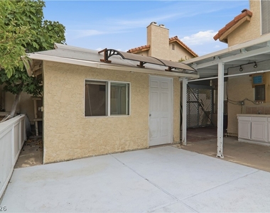 4727 Beaconsfield Street - Photo Thumbnail 42