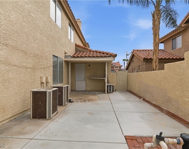 4727 Beaconsfield Street - Photo Thumbnail 52