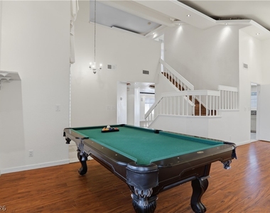 4727 Beaconsfield Street - Photo Thumbnail 8