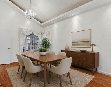 4727 Beaconsfield Street - Photo Thumbnail 6