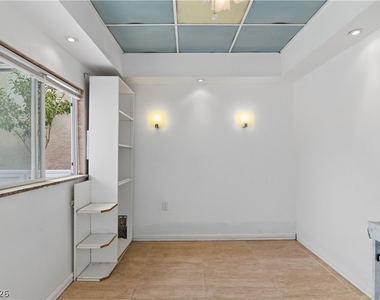 4727 Beaconsfield Street - Photo Thumbnail 45