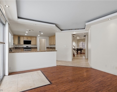 4727 Beaconsfield Street - Photo Thumbnail 12